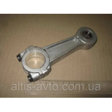 Шатун компрессора (VADEN) 7300 850 006