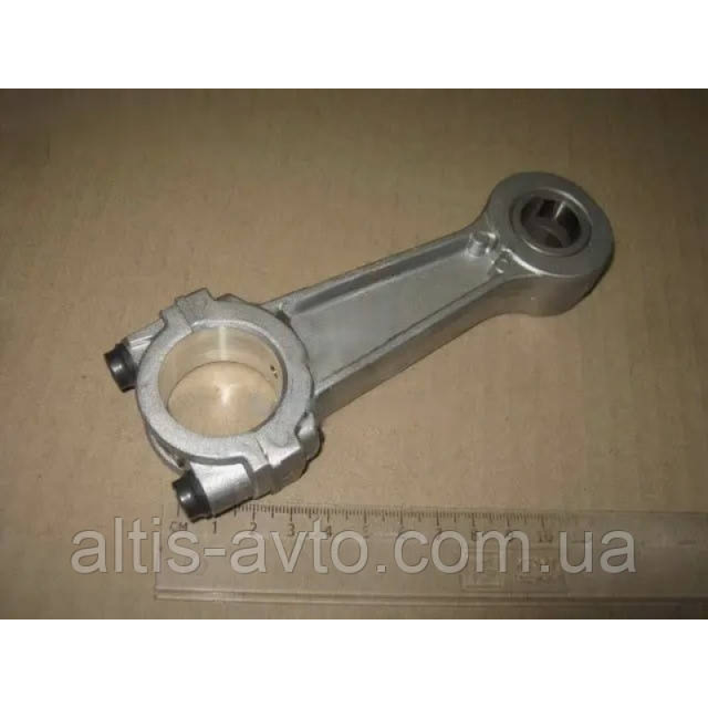 Шатун компрессора (VADEN) 7300 850 006 Шатун компрессора (VADEN) 7300 850 006