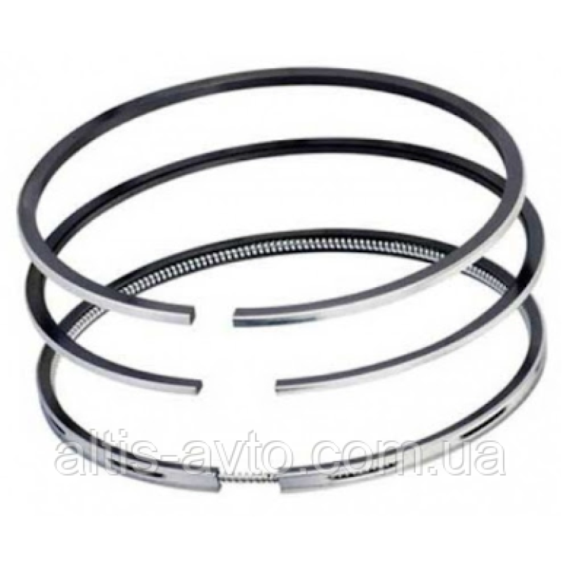 Поршневые кольца 85.00mm (STD) 2,00x2,00x4,00 WABCO, Mercedes Axor (VADEN) 851 200 Поршневые кольца 85.00mm (STD) 2,00x2,00x4,00 WABCO, Mercedes Axor (VADEN) 851 200