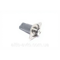 ДАТЧИК ТИСКУ (BOSCH) 0281002668