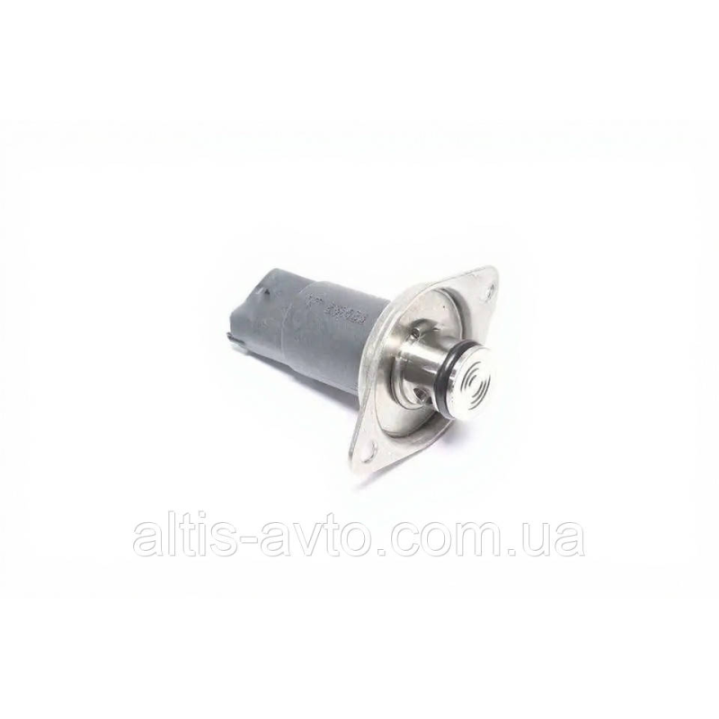 ДАТЧИК ТИСКУ (BOSCH) 0281002668 ДАТЧИК ТИСКУ (BOSCH) 0281002668