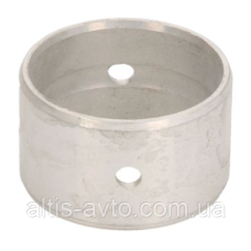 Втулка коленвала KNORR, Mercedes OM355,362,364,366 (VADEN) 7400 880 001