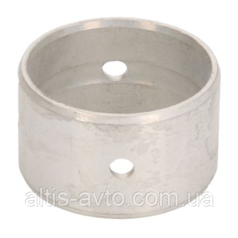 Втулка коленвала KNORR, Mercedes OM355,362,364,366 (VADEN) 7400 880 001 Втулка коленвала KNORR, Mercedes OM355,362,364,366 (VADEN) 7400 880 001