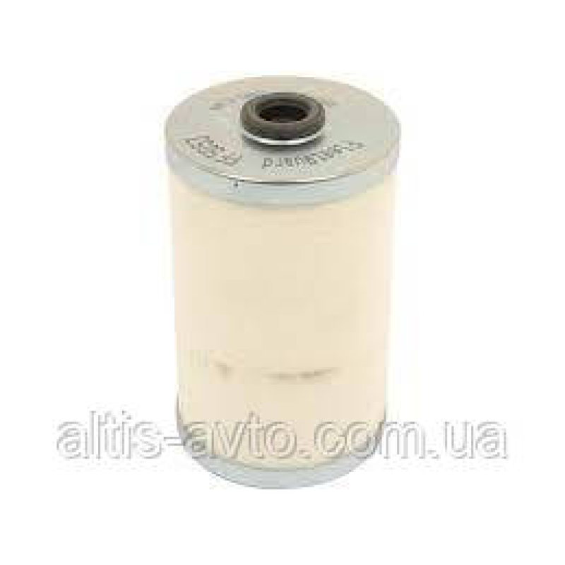Фильтр топливный BOSCH Автобусы, SETRA O 303 ( 0M 421, 441, OM ➤ 3524700092 Фильтр топливный BOSCH Автобусы, SETRA O 303 ( 0M 421, 441, OM ➤ 3524700092