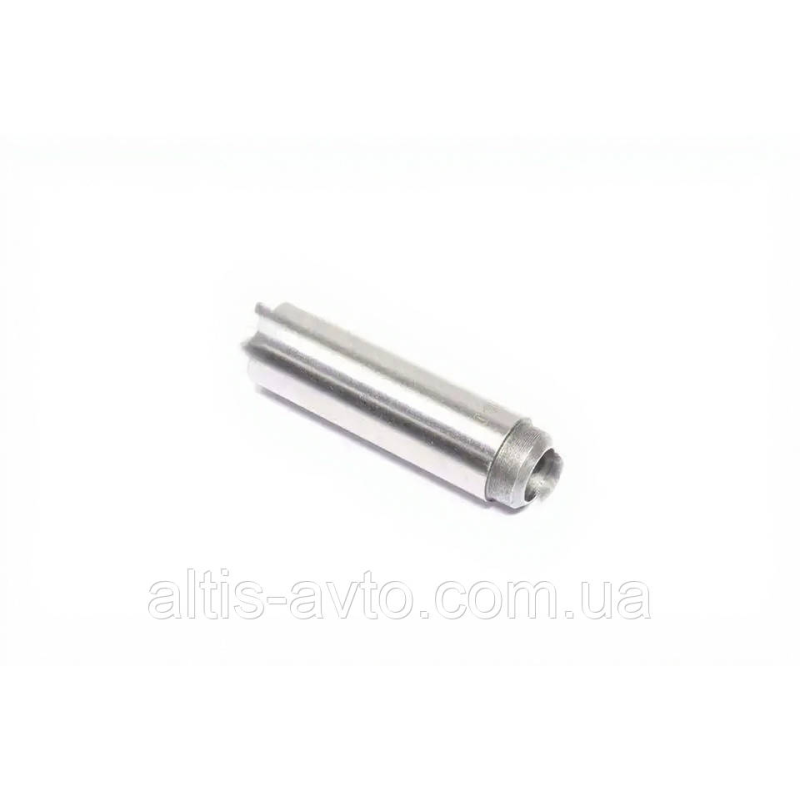Направляющая клапана ВЫПУСК MAN D0226/D0824/D0826 (16X10X55) (KOLBENSCHMIDT) 81-25104 Направляющая клапана ВЫПУСК MAN D0226/D0824/D0826 (16X10X55) (KOLBENSCHMIDT) 81-25104