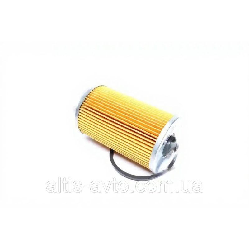 Фильтр топливный (TRUCK) 95123E/PM805 (WIX-Filtron) 95123E Фильтр топливный (TRUCK) 95123E/PM805 (WIX-Filtron) 95123E