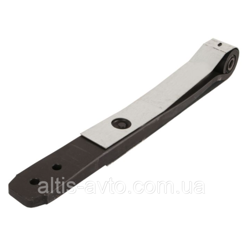 Рессора SAF (Schomaecker) 88617400 Рессора SAF (Schomaecker) 88617400