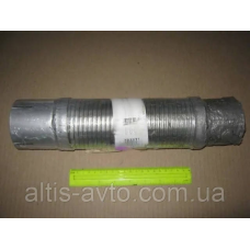 Гофра MERCEDES (Hobi) 36847