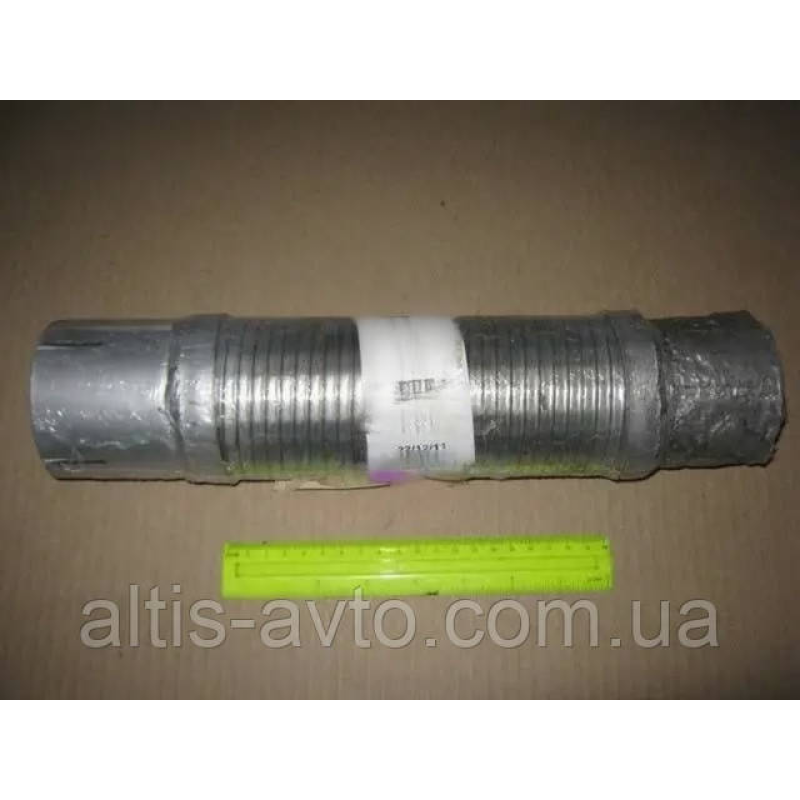 Гофра MERCEDES (Hobi) 36847