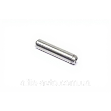 Направляющая клапана ВЫПУСК DEUTZ BF4M2013C/BF6M2013 /C (13.04X8.0X58.3) (KOLBENSCHMIDT) 81-22113