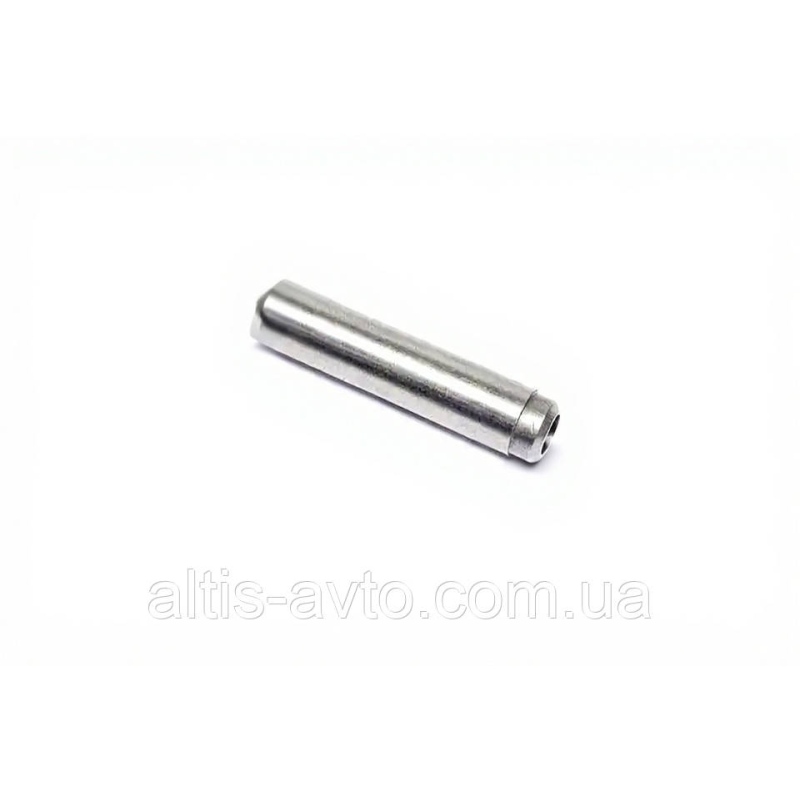 Направляющая клапана ВЫПУСК DEUTZ BF4M2013C/BF6M2013 /C (13.04X8.0X58.3) (KOLBENSCHMIDT) 81-22113 Направляющая клапана ВЫПУСК DEUTZ BF4M2013C/BF6M2013 /C (13.04X8.0X58.3) (KOLBENSCHMIDT) 81-22113