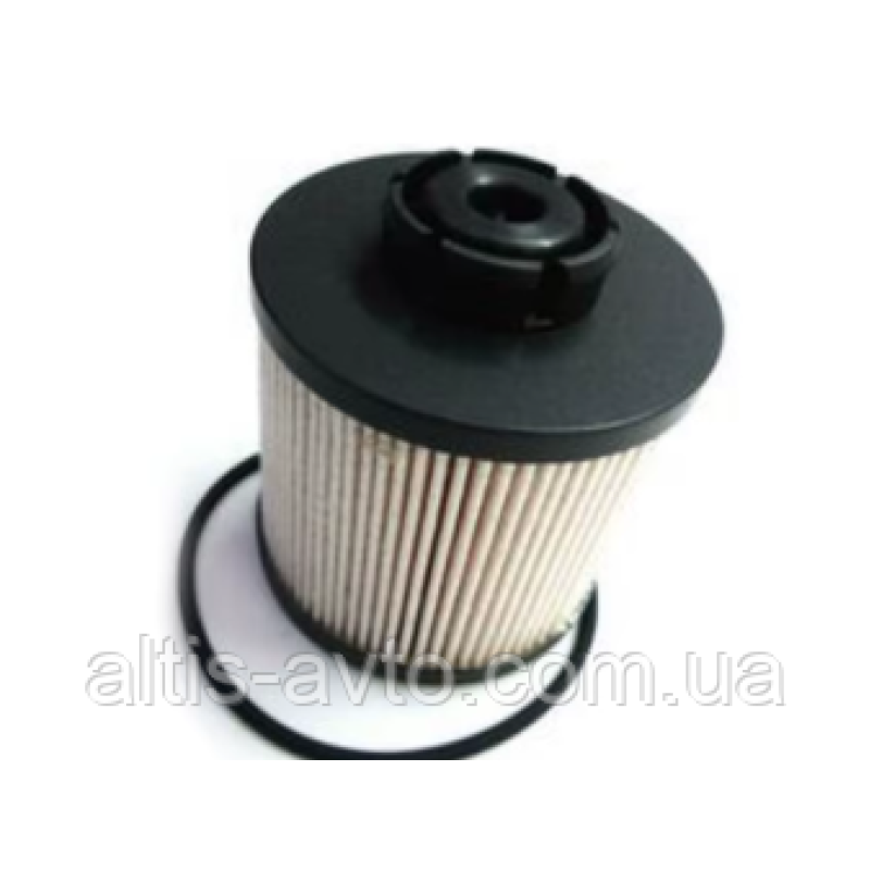Фильтр топливный BOSCH Mercedes AXOR II, 1823 OM 906 LA > ➤ PU1046/1x Фильтр топливный BOSCH Mercedes AXOR II, 1823 OM 906 LA > ➤ PU1046/1x