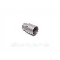 Гайка распылителя форсунки CR (Bosch) F00RJ02552