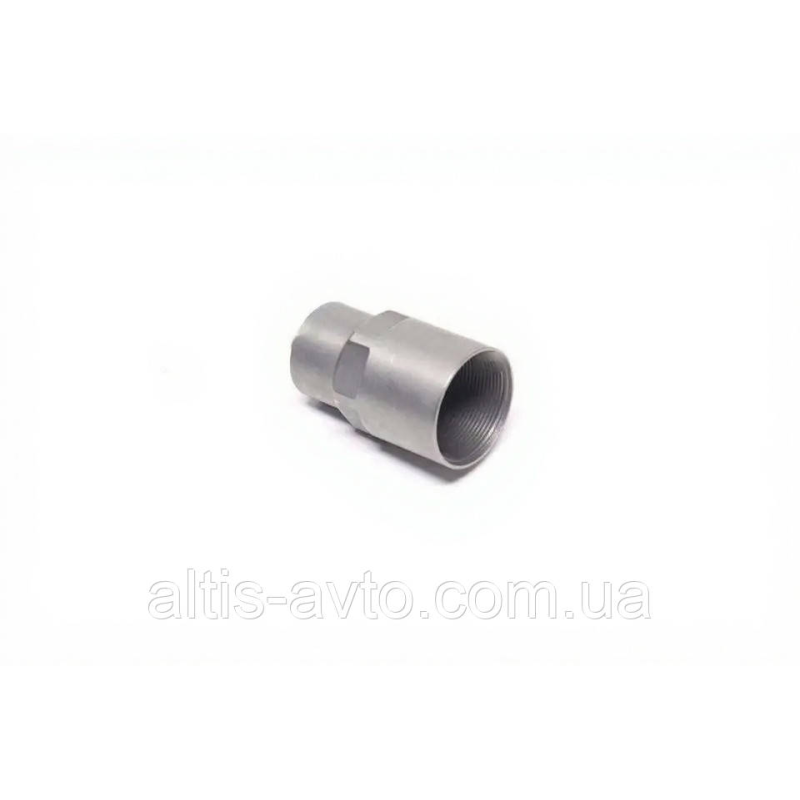 Гайка распылителя форсунки CR (Bosch) F00RJ02552 Гайка распылителя форсунки CR (Bosch) F00RJ02552