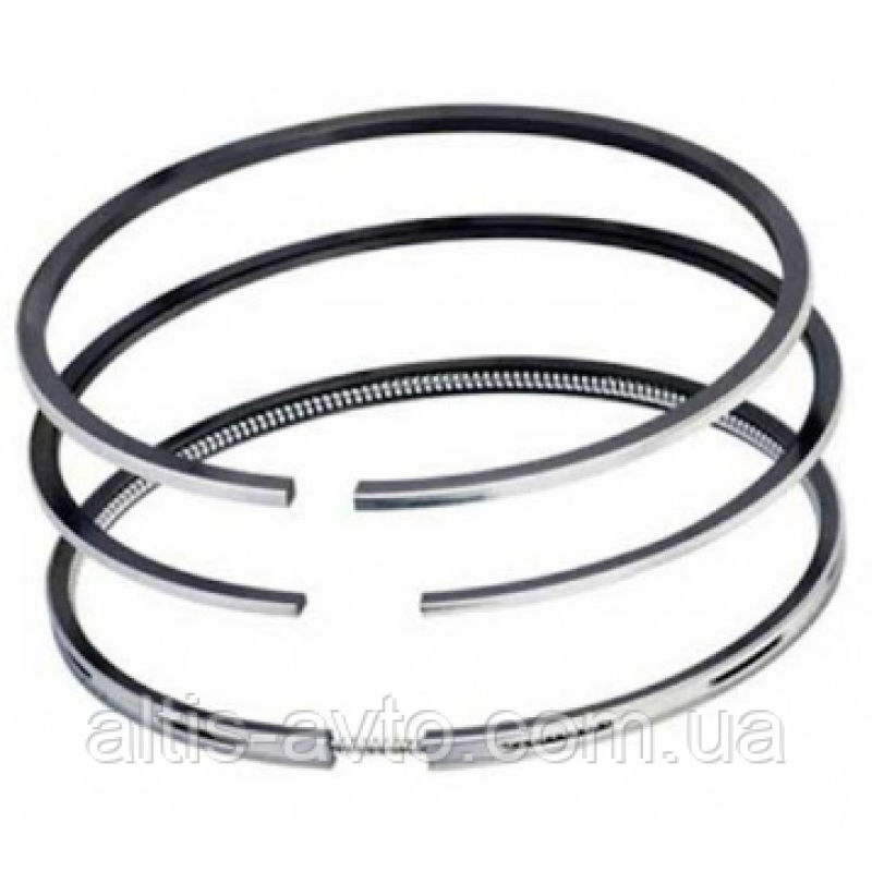 Поршневые кольца 86.00mm (1,00) 2,00x2,00x4,00 WABCO, Mercedes Axor (VADEN) 851 204 Поршневые кольца 86.00mm (1,00) 2,00x2,00x4,00 WABCO, Mercedes Axor (VADEN) 851 204