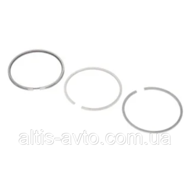 Поршневые кольца 75.00mm (1,00) 2,00x2,00x4,00 KNORR, Mercedes 2517 (VADEN) 751 204 Поршневые кольца 75.00mm (1,00) 2,00x2,00x4,00 KNORR, Mercedes 2517 (VADEN) 751 204