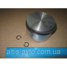 Поршень компрессора с кольцами 82.00mm (0,50) KNORR, IVECO EuroCargo/Tech/Star/Trakker (VADEN) 70