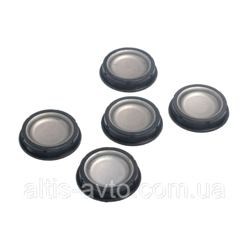 Ремкомплект суппорта SN6, SN7, SK7, (TTT-auto) 15771 Ремкомплект суппорта SN6, SN7, SK7, (TTT-auto) 15771