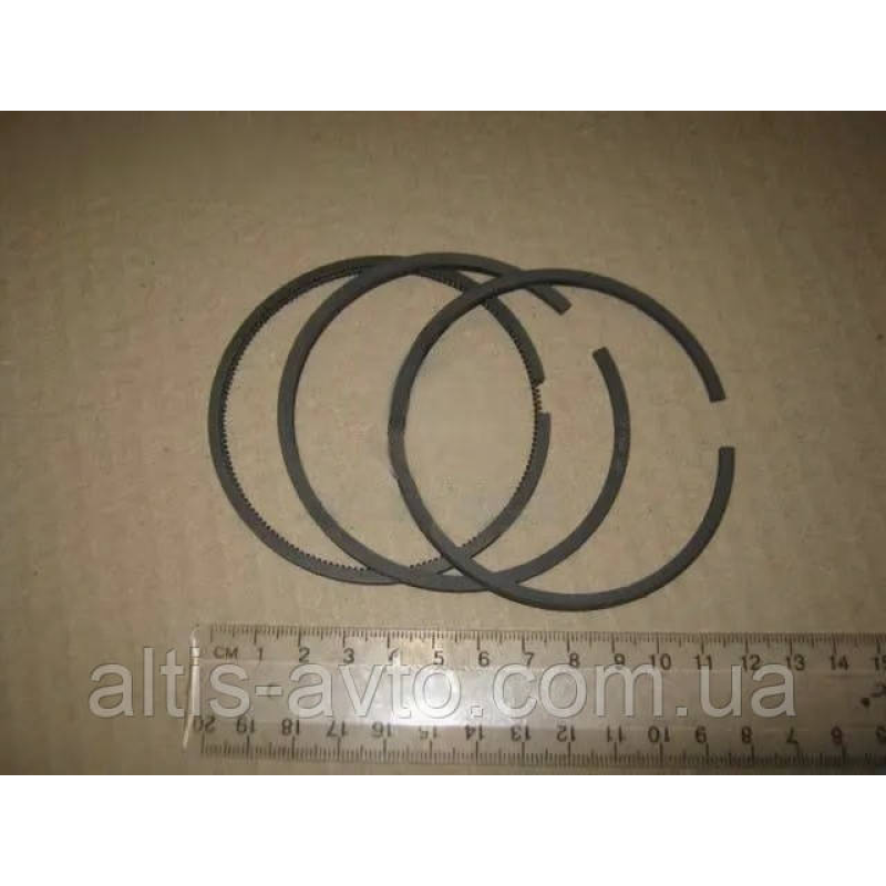 Поршневые кольца 78.00mm (1,00) 2,50x2,50x4,00 KNORR, Renault Midlum (VADEN) 781 204 Поршневые кольца 78.00mm (1,00) 2,50x2,50x4,00 KNORR, Renault Midlum (VADEN) 781 204