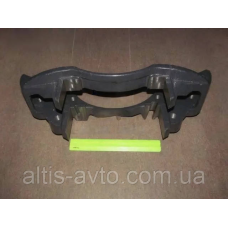 Скоба суппорта WABCO CARRIER (TTT-auto) 20256