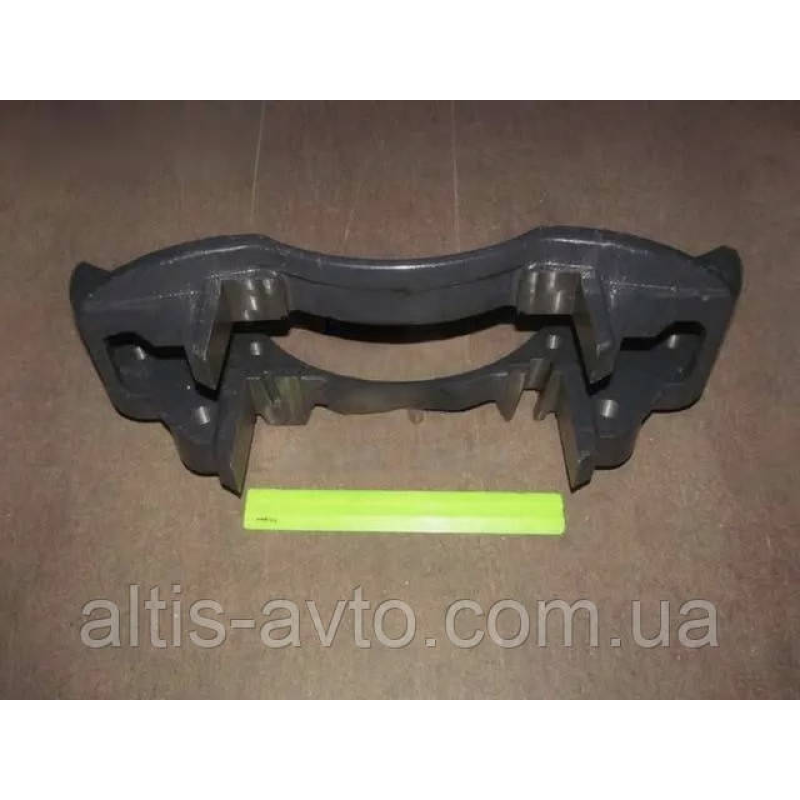 Скоба суппорта WABCO CARRIER (TTT-auto) 20256 Скоба суппорта WABCO CARRIER (TTT-auto) 20256