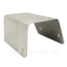 Кожух MAN F2000 (Hobi) 21522