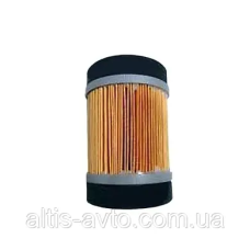 Фильтр катализатора BOSCH Renault, VOLVO, IVECO AdBlue ➤ U630xKIT
