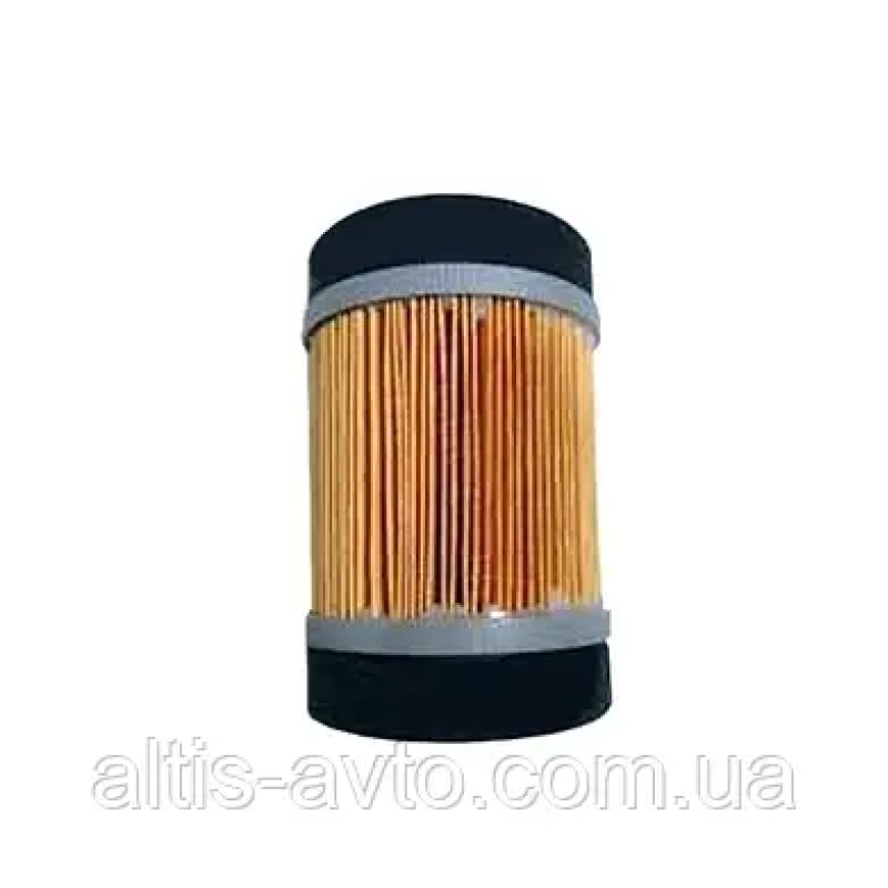 Фильтр катализатора BOSCH Renault, VOLVO, IVECO AdBlue ➤ U630xKIT Фильтр катализатора BOSCH Renault, VOLVO, IVECO AdBlue ➤ U630xKIT