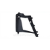 Накладка фары L Volvo FM4 Евро 6 TD11-51-056AL Накладка фары L Volvo FM4 Евро 6 TD11-51-056AL