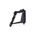 Накладка фары R Volvo FM4 Евро 6 TD11-51-056AR Накладка фары R Volvo FM4 Евро 6 TD11-51-056AR