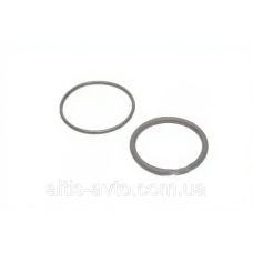 Комплект unit pump (Bosch) F00041P049