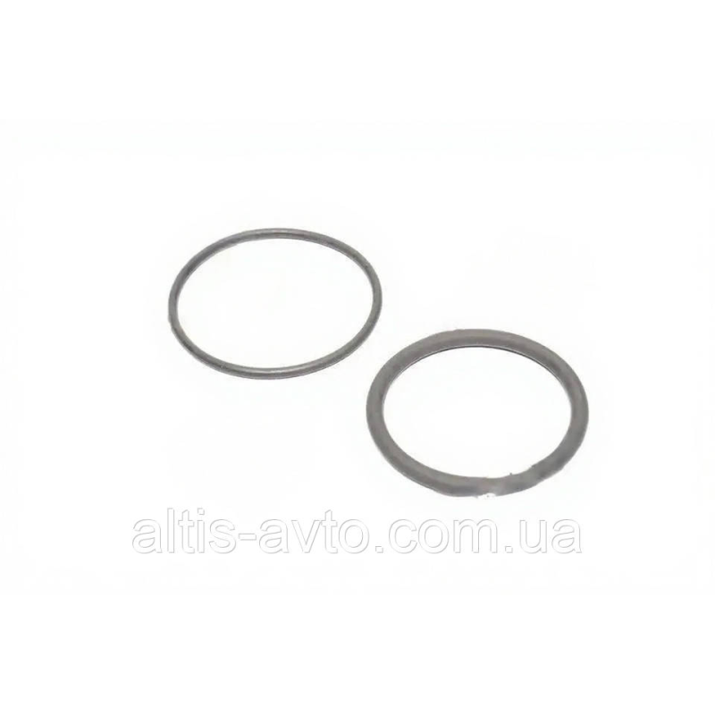 Комплект unit pump (Bosch) F00041P049 Комплект unit pump (Bosch) F00041P049