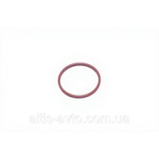 Уплотнительное кольцо ТНВД CR (CP2) 2469403022