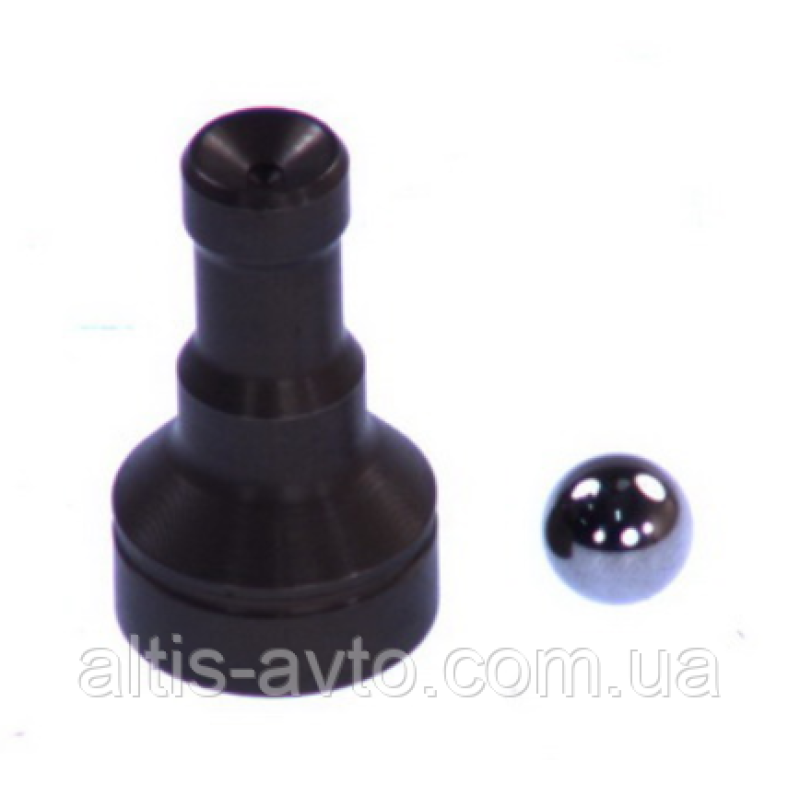Ремкомплект ТНВД (Bosch) F 00V X99 887 Ремкомплект ТНВД (Bosch) F 00V X99 887