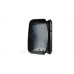 Крышка основного зеркала Renault ZL04-58-015G Крышка основного зеркала Renault ZL04-58-015G