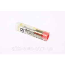 Распылитель DAF 75 CF DLLA 153 P 1455 (Bosch) 0433171902