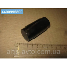 Палец тормозной колодки (SAMPA) 085.040