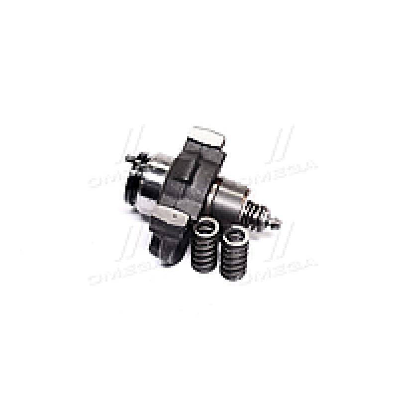 Блок суппорта WABCO 17.5“ 19.5“ 22.5“ без пружин ➤ 15001CNT