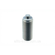 Винт калибровочный суппорта KNORR SN6,SN7,SL,SM выступ 9,50 (Andtech) 0810 10148