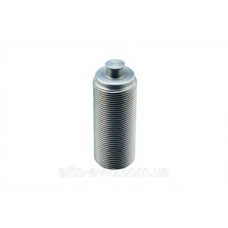 Винт калибровочный суппорта KNORR SN6,SN7,SL,SM выступ 9,50 (Andtech) 0810 10148 Винт калибровочный суппорта KNORR SN6,SN7,SL,SM выступ 9,50 (Andtech) 0810 10148