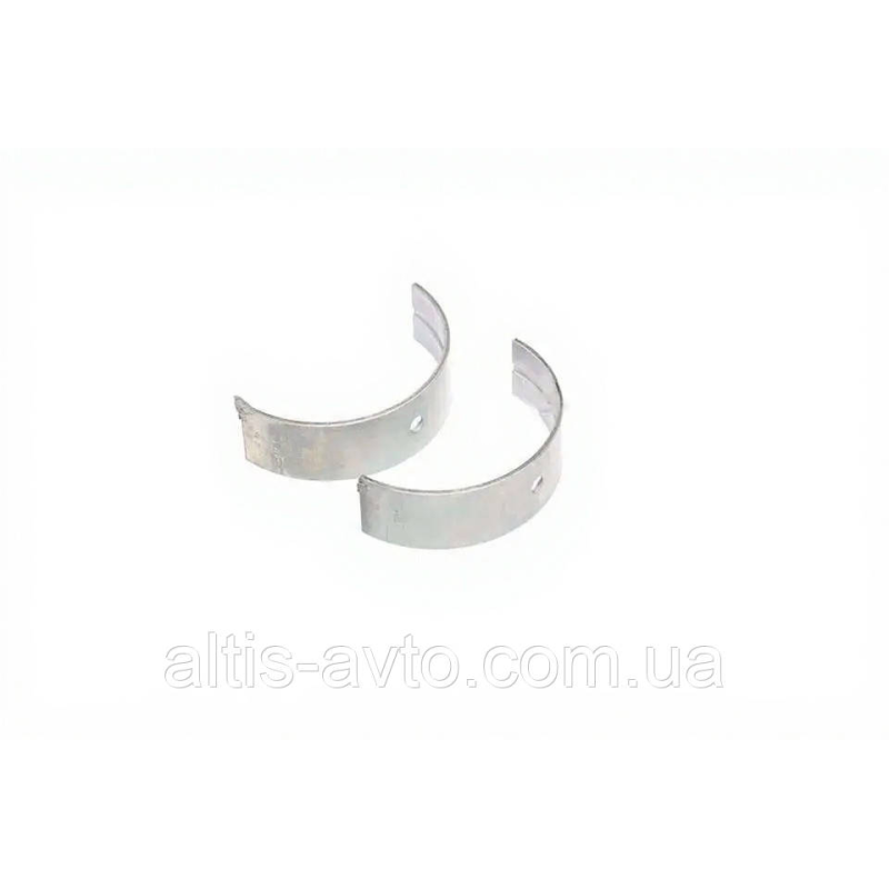 Вкладыши коренные 0,25 HL (ПАРА) DEUTZ BF4L913/BF6L913 (KOLBENSCHMIDT) 78652610 Вкладыши коренные 0,25 HL (ПАРА) DEUTZ BF4L913/BF6L913 (KOLBENSCHMIDT) 78652610