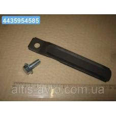 Ремкомплект суппорта MARK (TTT-auto) 18471