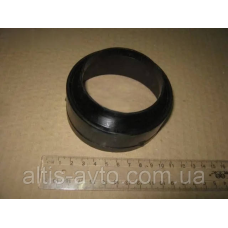 Сальник ступицы BPW (Sampa) 015.107