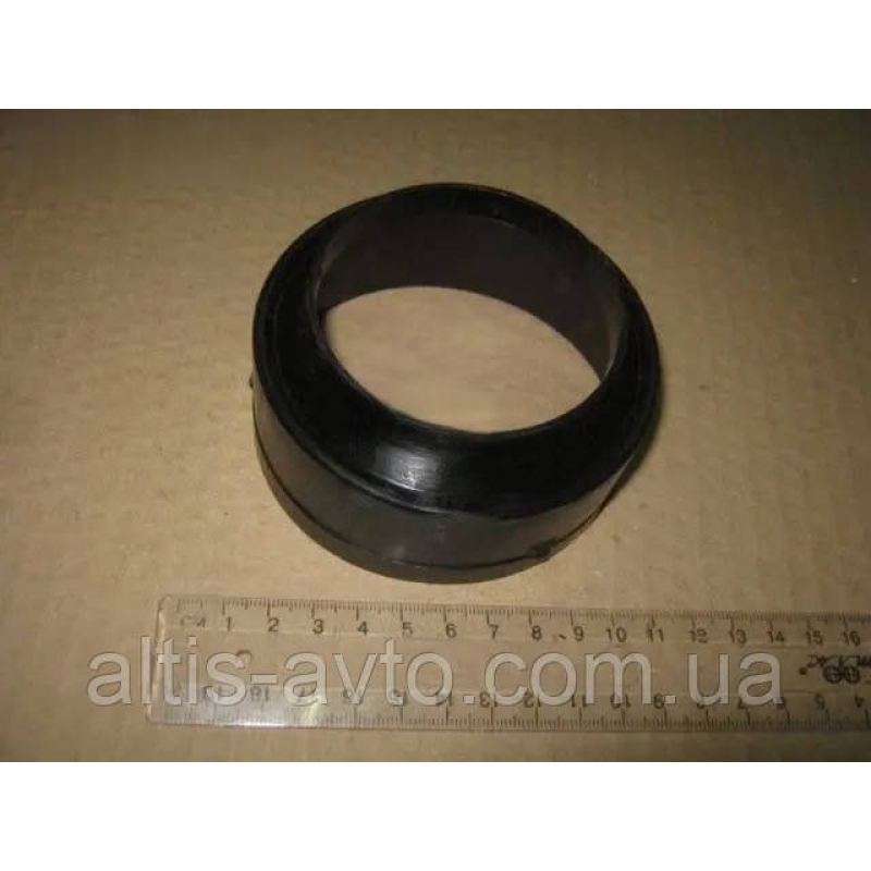 Сальник ступицы BPW (Sampa) 015.107 Сальник ступицы BPW (Sampa) 015.107