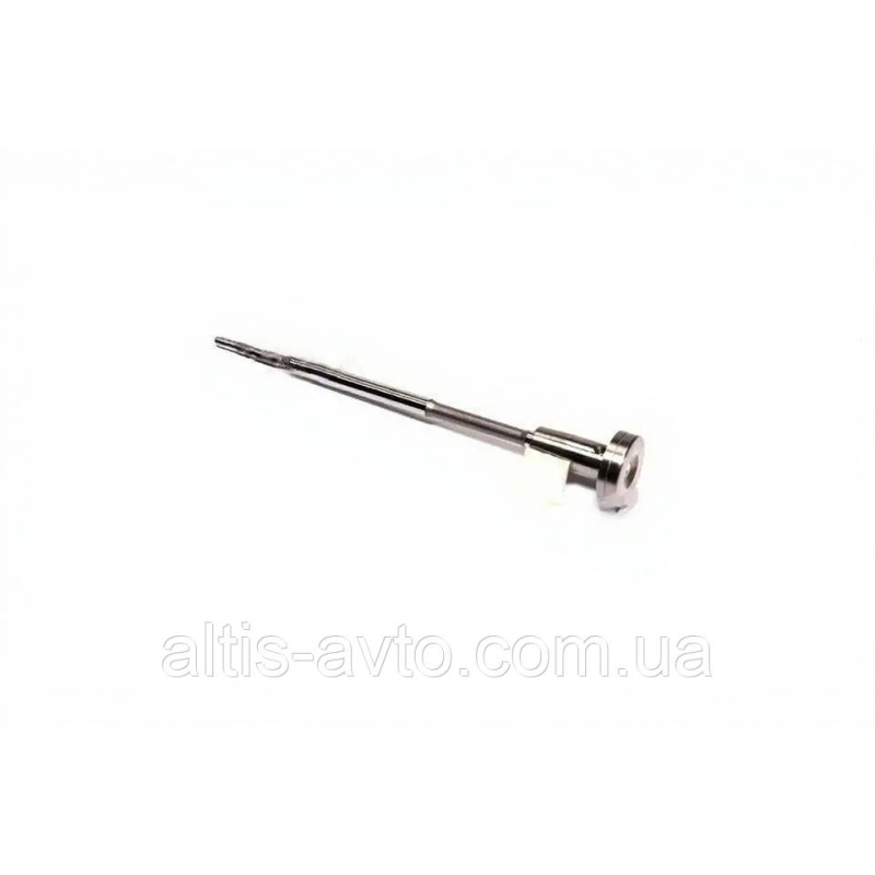 Комплект клапанов, инжектор CR MAN TGA/TGS/TGX 10,5 2004- (Bosch) F00RJ02466 Комплект клапанов, инжектор CR MAN TGA/TGS/TGX 10,5 2004- (Bosch) F00RJ02466