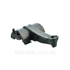 Регулятор суппорта KNORR SB7 (Andtech) 0810 10115