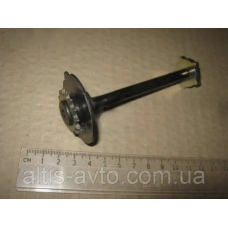 Ремкомплект суппорта SB6, SB7, (TTT-auto) 16531