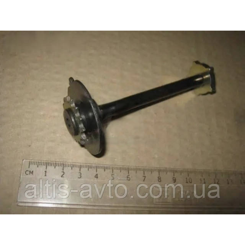 Ремкомплект суппорта SB6, SB7, (TTT-auto) 16531 Ремкомплект суппорта SB6, SB7, (TTT-auto) 16531