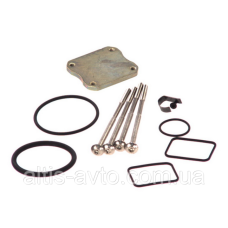 Набор частей (Bosch) F00HN37759