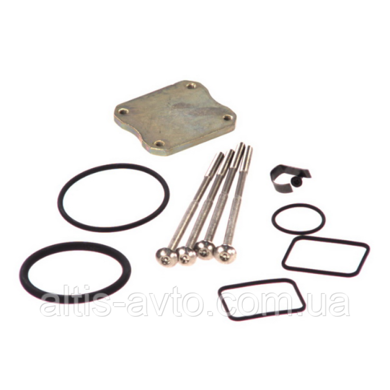 Набор частей (Bosch) F00HN37759